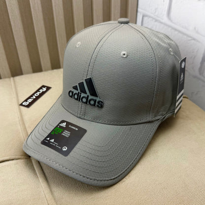 CASQUETTE ADIDAS HAUTE QUALITÉ A134