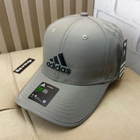 CASQUETTE ADIDAS HAUTE QUALITÉ A134