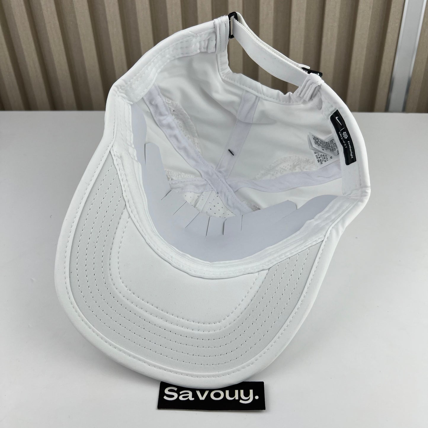 CASQUETTE NIKE QUALITÉ SUPÉRIEURE K228