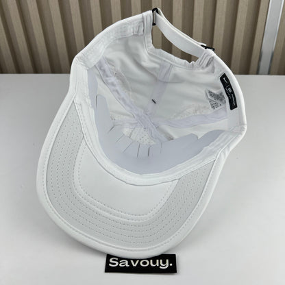 CASQUETTE NIKE QUALITÉ SUPÉRIEURE K228