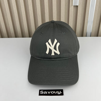 CASQUETTE NY MAJOR LEAGUE MLB QUALITÉ SUPÉRIEURE N200