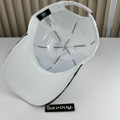CASQUETTE Timberland HAUTE QUALITÉ T159