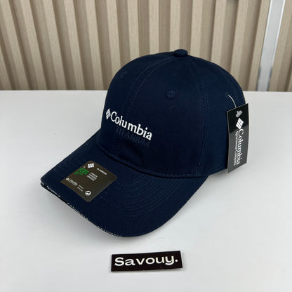 CASQUETTE COLUMBIA HAUTE QUALITÉ C183