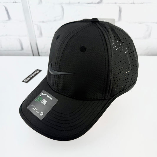 CASQUETTE NIKE NOIR QUALITE SUPERIEURE K172