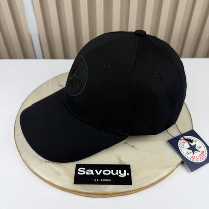 CASQUETTE CONVERSE HAUTE QUALITÉ V107