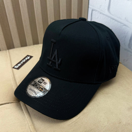 CASQUETTE LA HAUTE QUALITÉ N156