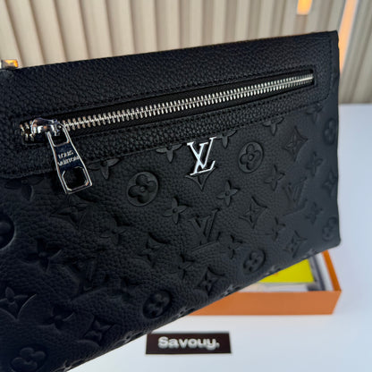 SAC À MAIN LV QUALITÉ SUPÉRIEURE AVEC BOX L231