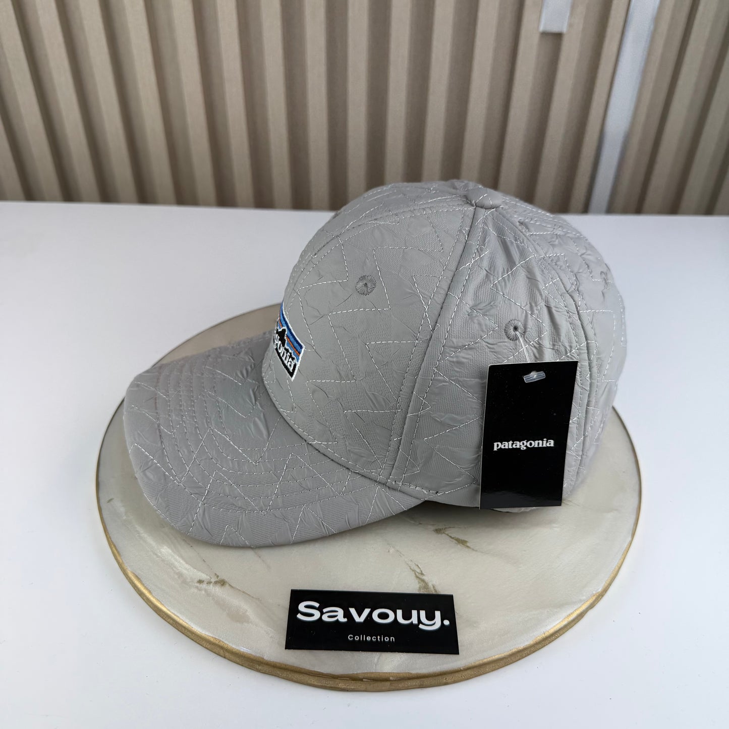 CASQUETTE Patagonia HAUTE QUALITÉ P150