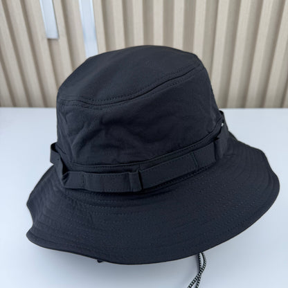 CHAPEAU BOB STONE ISLAND QUALITÉ SUPÉRIEURE S118