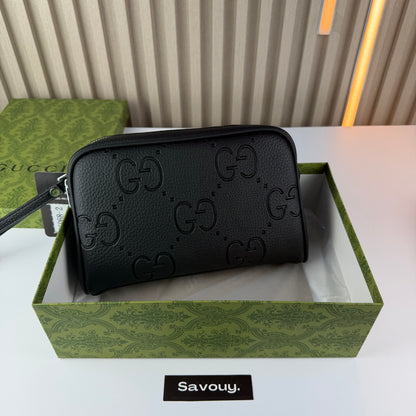 SAC A MAIN GG QUALITÉ SUPÉRIEURE AVEC BOX G248
