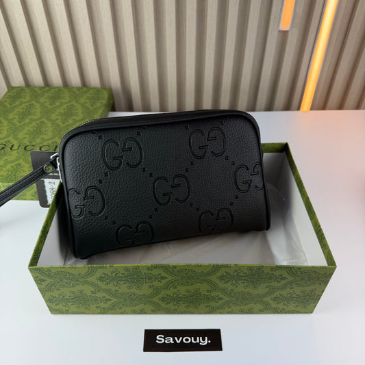 SAC A MAIN GG QUALITÉ SUPÉRIEURE AVEC BOX G248