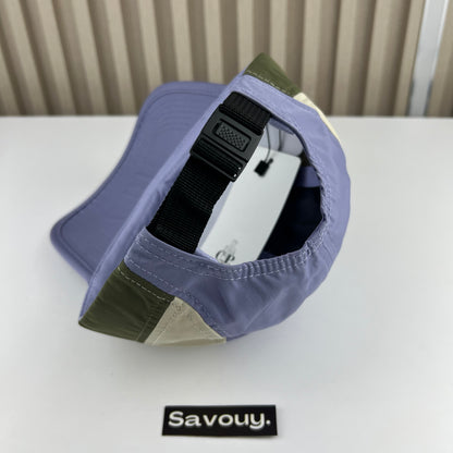 CASQUETTE CP.COMPANY QUALITÉ SUPÉRIEURE CP104