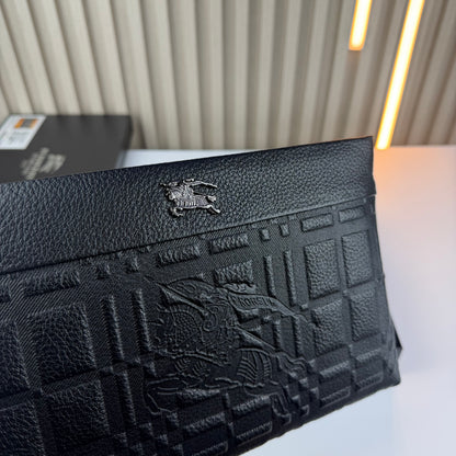 SAC À MAIN BURBERRY QUALITÉ SUPÉRIEURE AVEC BOX R138