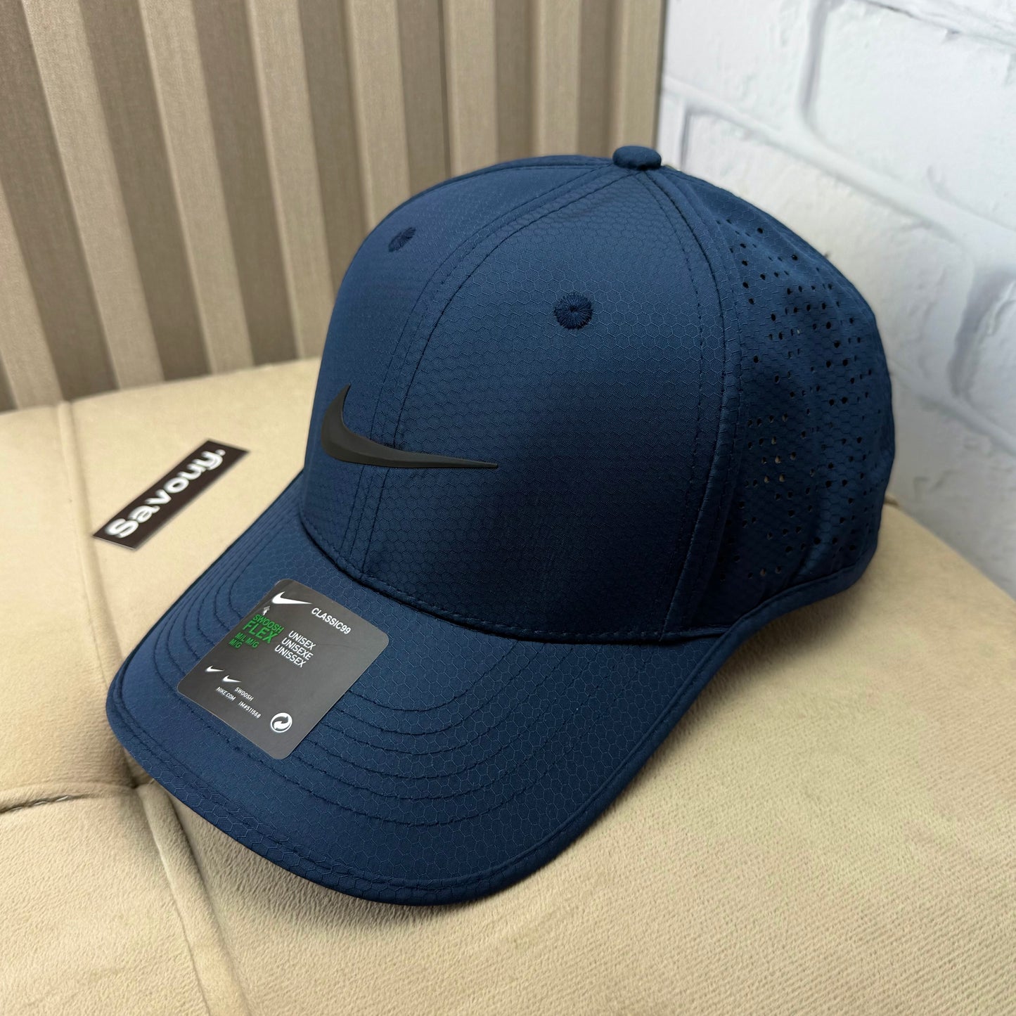 CASQUETTE NIKE QUALITÉ SUPÉRIEURE K102