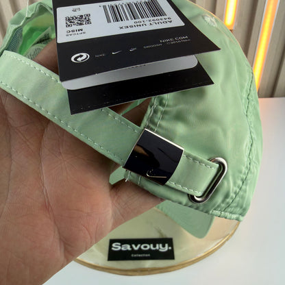 CASQUETTE NIKE QUALITÉ SUPÉRIEURE K191