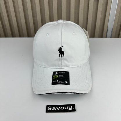 CASQUETTE POLO Ralph Lauren HAUTE QUALITÉ P171