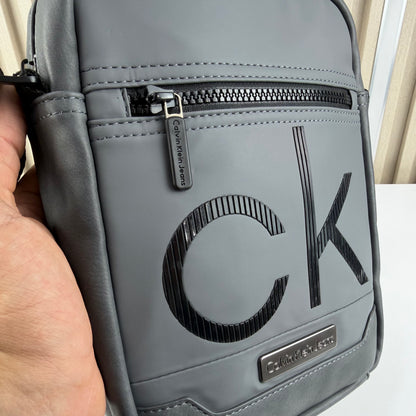 SACOCHE CALVIN KLEIN QUALITÉ SUPÉRIEURE C166