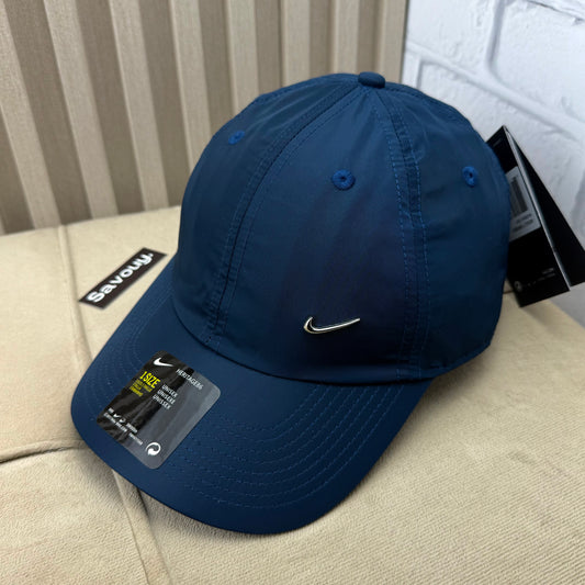 CASQUETTE NIKE QUALITÉ SUPÉRIEURE K192