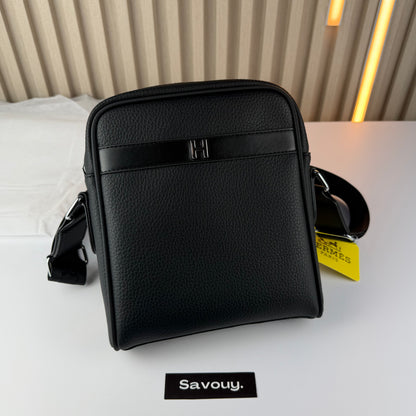 SACOCHE HERMÈS QUALITÉ SUPÉRIEURE H122