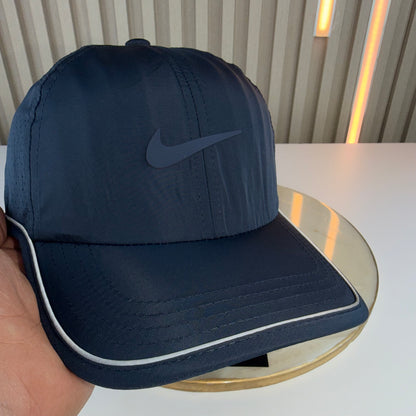 CASQUETTE NIKE HAUTE QUALITÉ K206