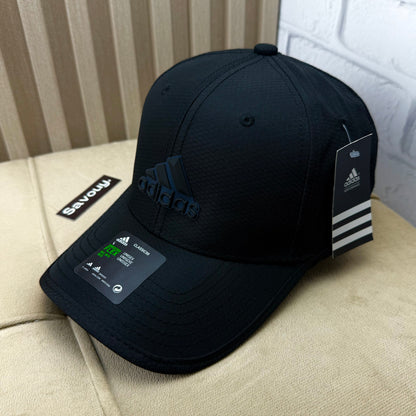 CASQUETTE ADIDAS HAUTE QUALITÉ A138