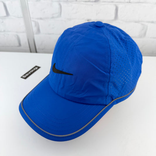 CASQUETTE NIKE HAUTE QUALITÉ K203