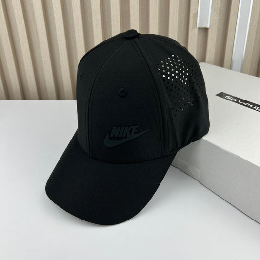 CASQUETTE NIKE QUALITÉ SUPÉRIEURE K218