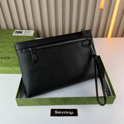 SAC À MAIN GG QUALITÉ SUPÉRIEURE AVEC BOX G242