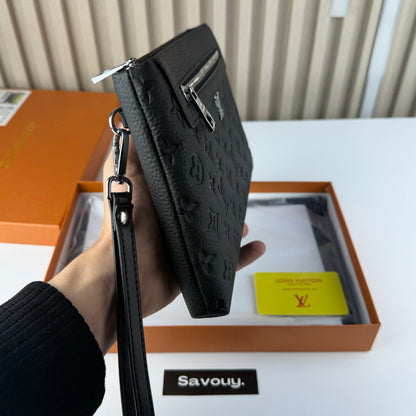 SAC À MAIN LV QUALITÉ SUPÉRIEURE AVEC BOX L231