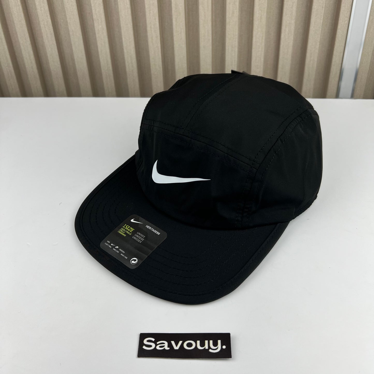 CASQUETTE NIKE QUALITÉ SUPÉRIEURE K226