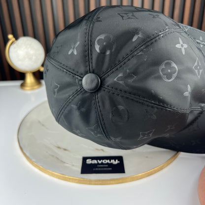 CASQUETTE LV HAUTE QUALITÉ
