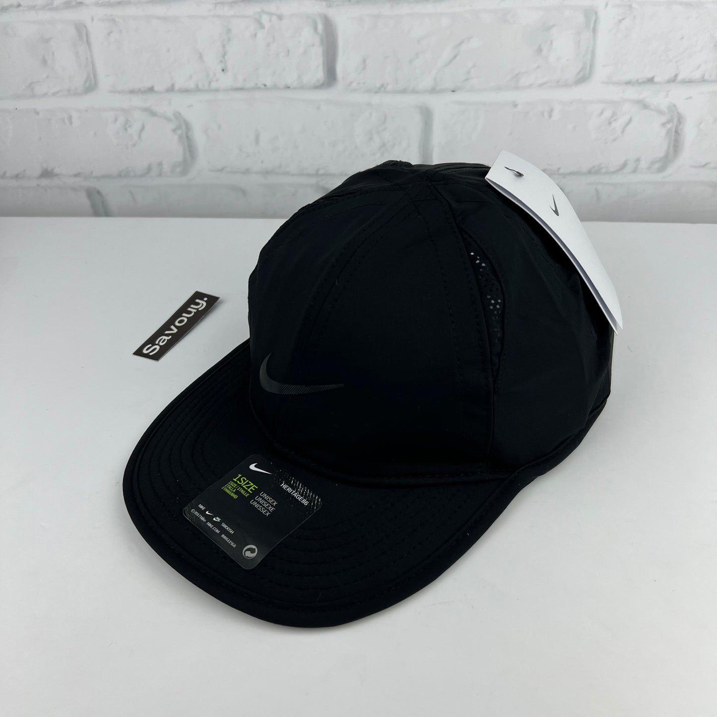 CASQUETTE NIKE QUALITÉ SUPÉRIEURE K227
