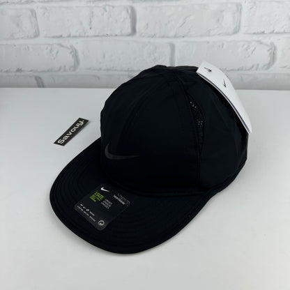 CASQUETTE NIKE QUALITÉ SUPÉRIEURE K227