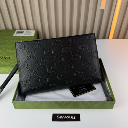 SAC À MAIN MAXI GG QUALITÉ SUPÉRIEURE AVEC BOX G247