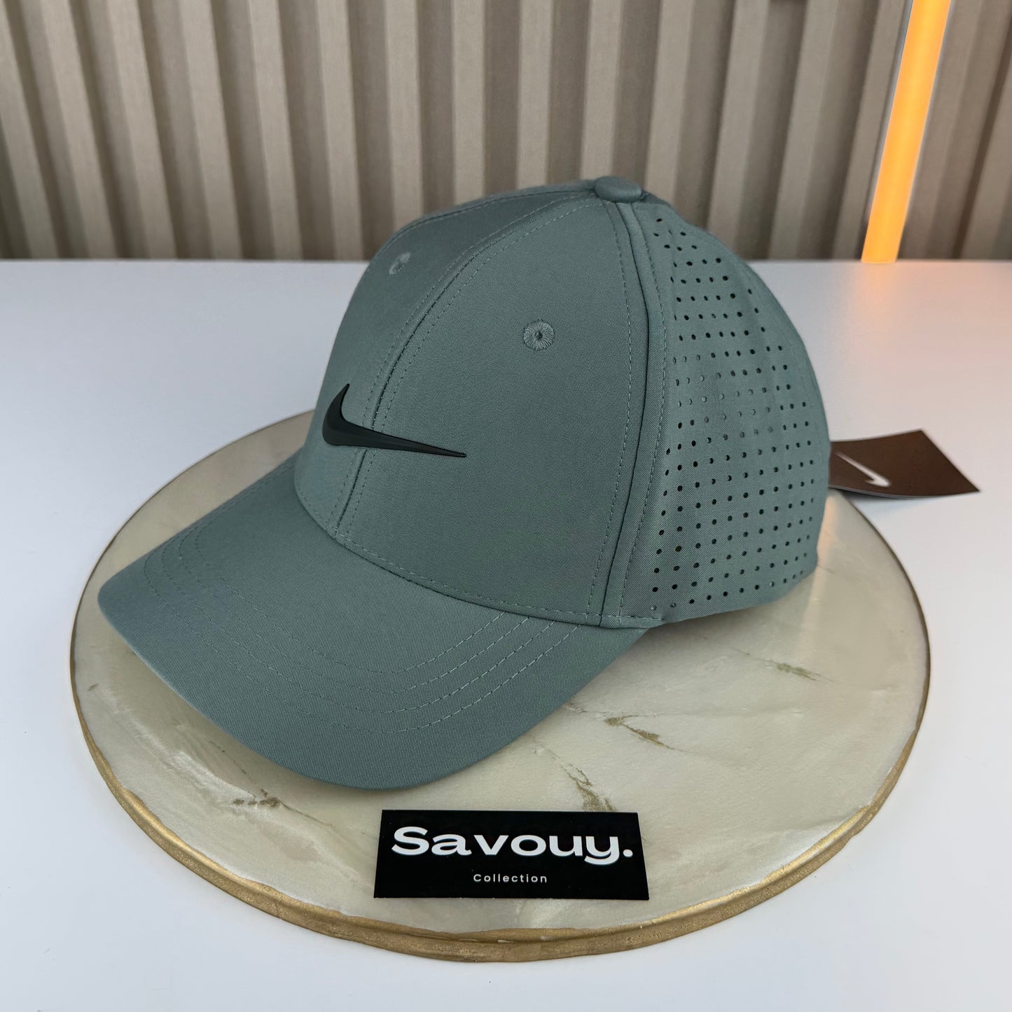 CASQUETTE NIKE HAUTE QUALITÉ K201