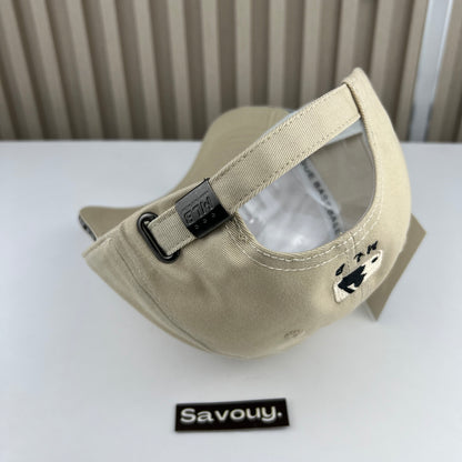 CASQUETTE NEW ERA BLM HAUTE QUALITÉ N224