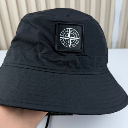 CHAPEAU BOB STONE ISLAND QUALITÉ SUPÉRIEURE S125