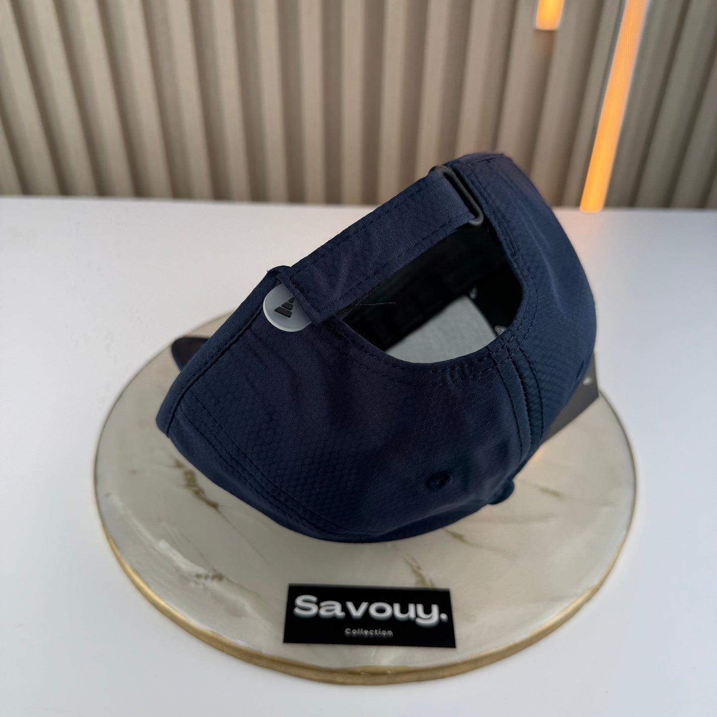 CASQUETTE ADIDAS HAUTE QUALITÉ A137