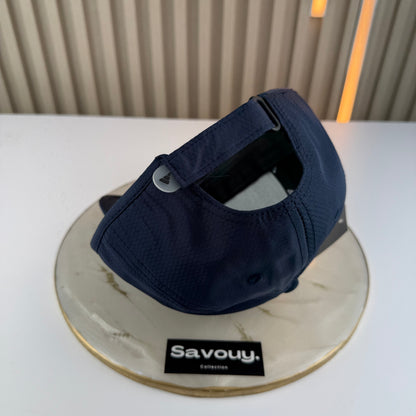 CASQUETTE ADIDAS HAUTE QUALITÉ A137