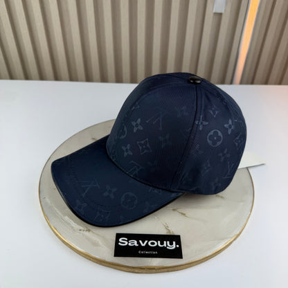 CASQUETTE LV MN HAUTE QUALITÉ L203