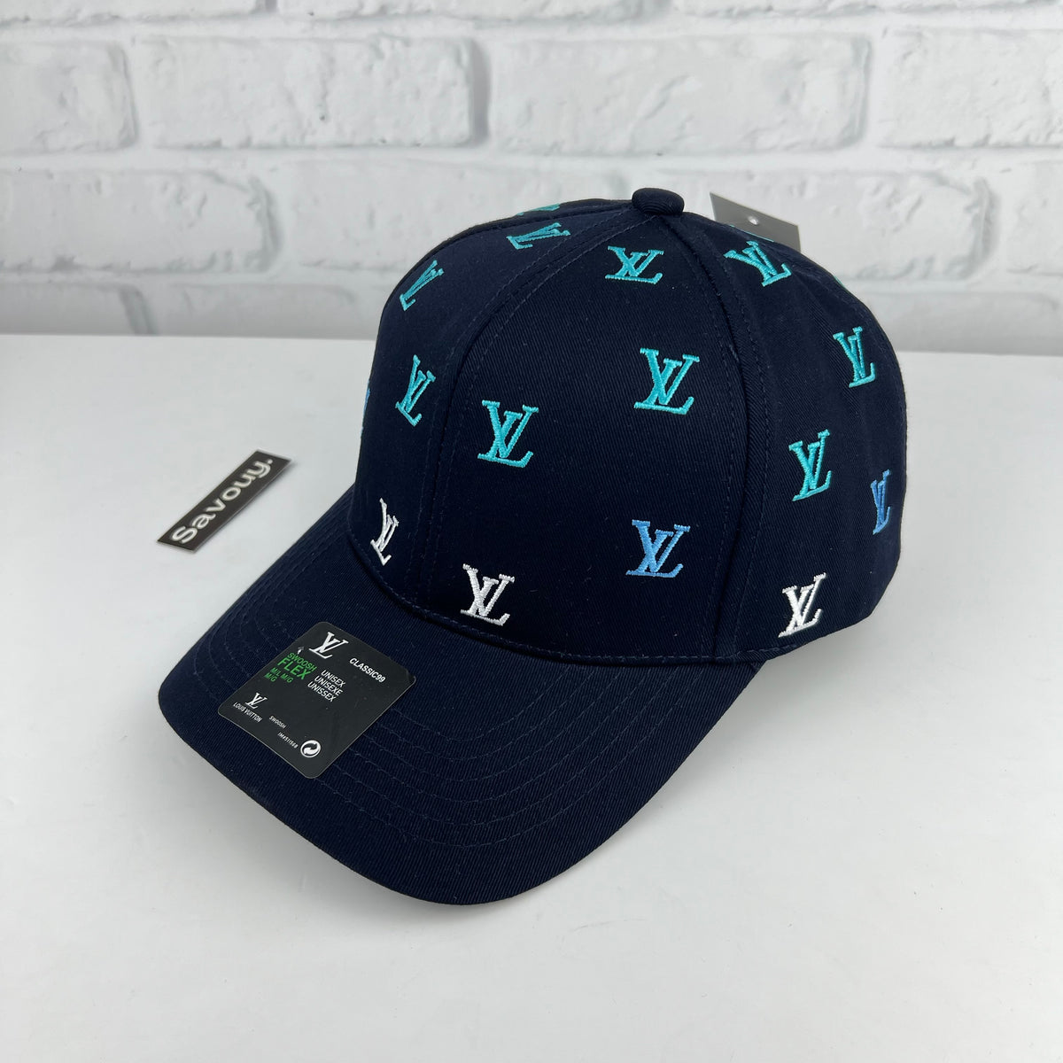 CASQUETTE LV MNG HAUTE QUALITÉ L243