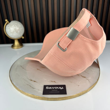 CASQUETTE NY HAUTE QUALITÉ