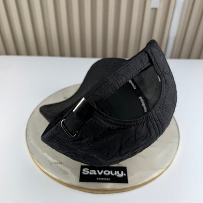 CASQUETTE Patagonia HAUTE QUALITÉ P148