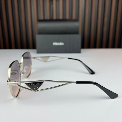 LUNETTE PRADA UV400