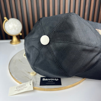 CASQUETTE LV QUALITÉ SUPÉRIEURE