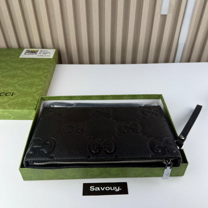 SAC À MAIN GG QUALITÉ SUPÉRIEURE AVEC BOX G244