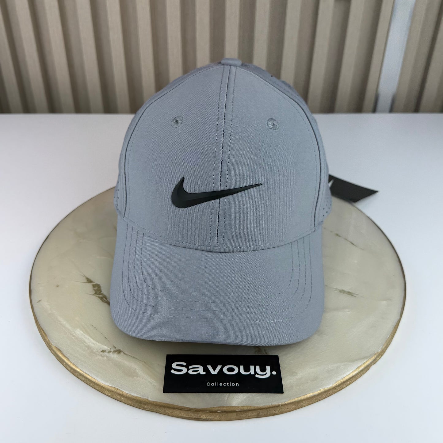 CASQUETTE NIKE HAUTE QUALITÉ K200