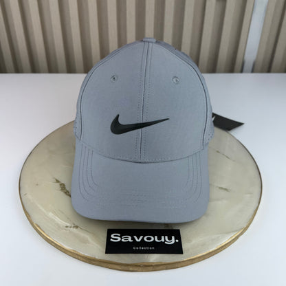CASQUETTE NIKE HAUTE QUALITÉ K200