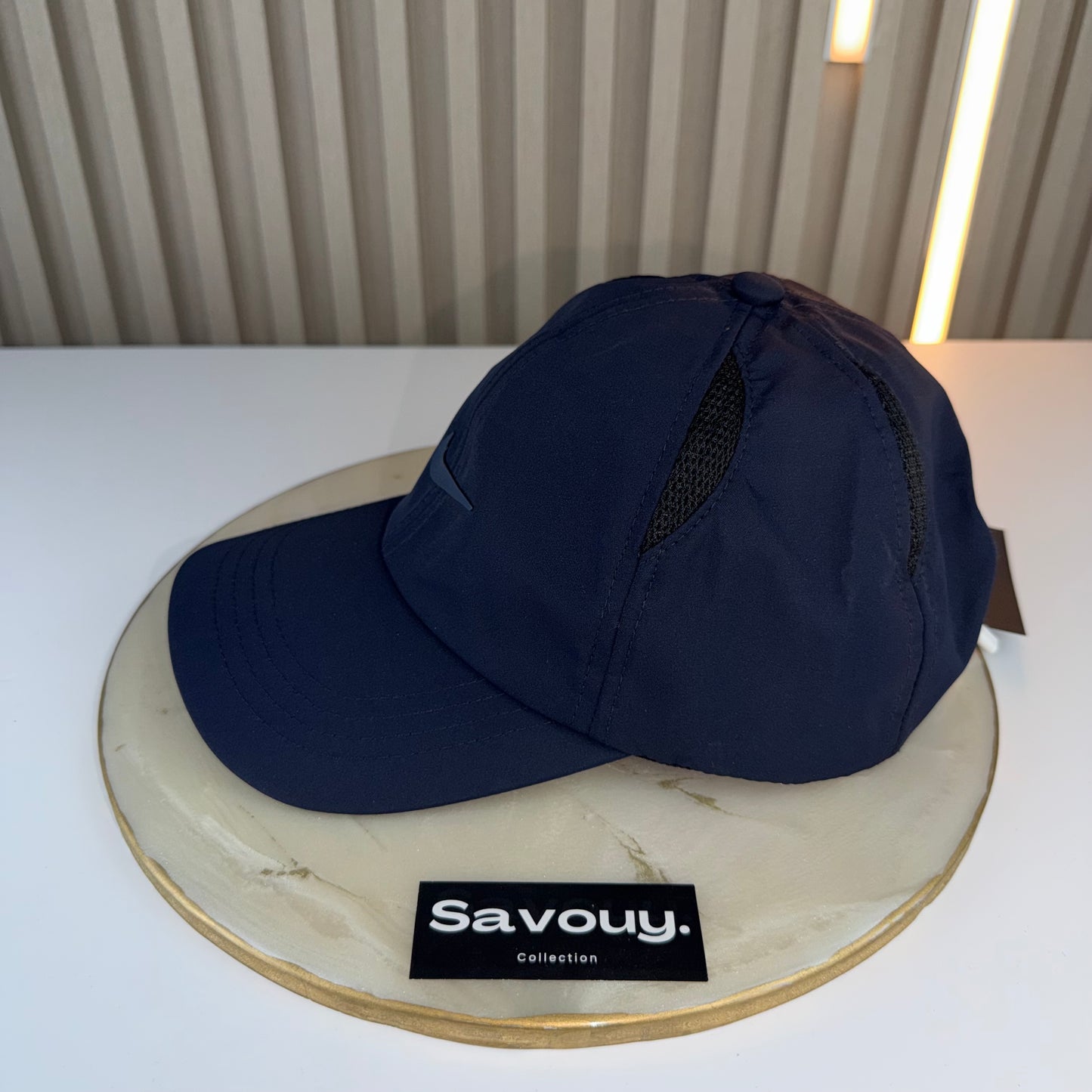 CASQUETTE NIKE HAUTE QUALITÉ K202