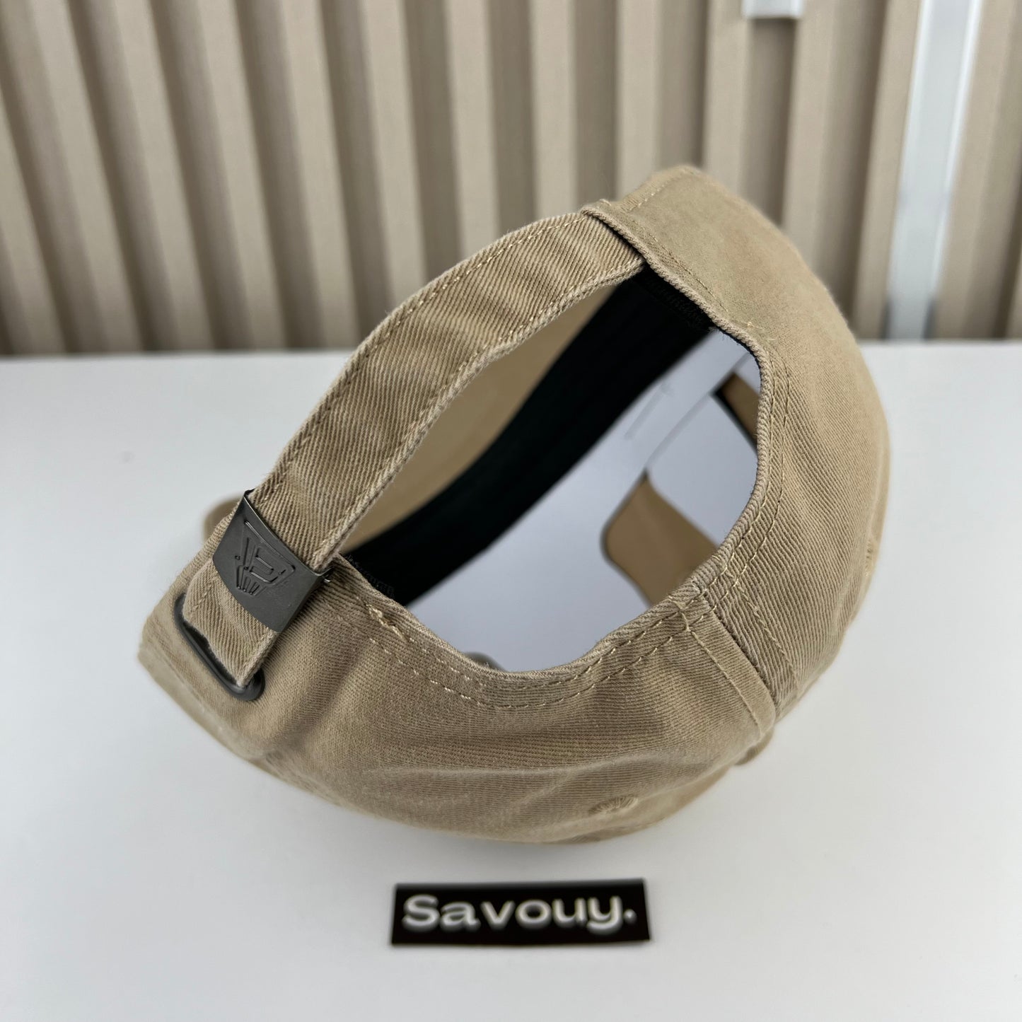 CASQUETTE NY NEW ERA QUALITÉ SUPÉRIEURE N198